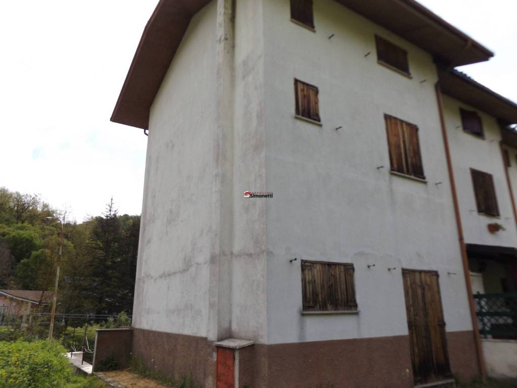 Casa indipendente a Carsoli in Via Aquila, 55 - Foto 3