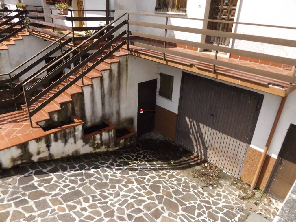 Casa indipendente a Carsoli in Via Aquila, 55 - Foto 5