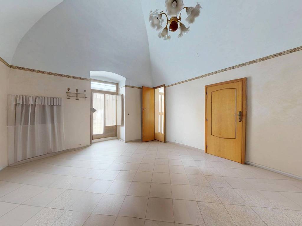 Casa indipendente a Sammichele di bari in Via Bengasi, 7 - Foto 2