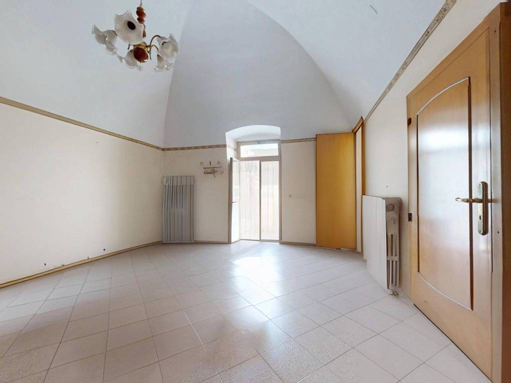 Casa indipendente a Sammichele di bari in Via Bengasi, 7 - Foto 3