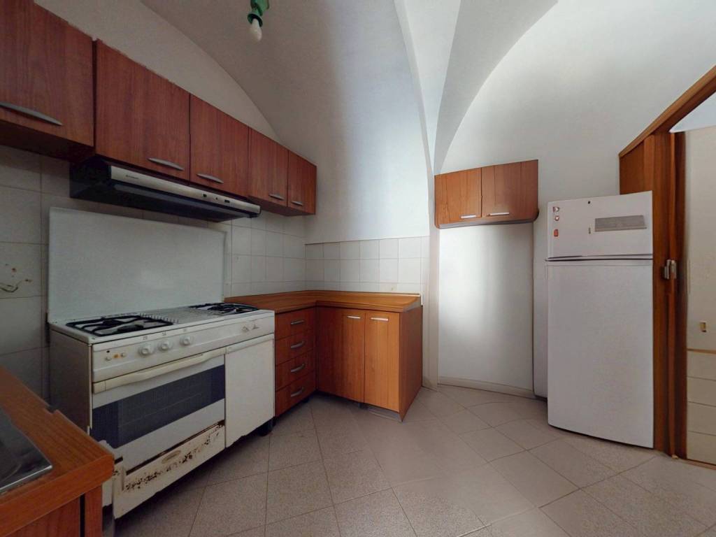 Casa indipendente a Sammichele di bari in Via Bengasi, 7 - Foto 4