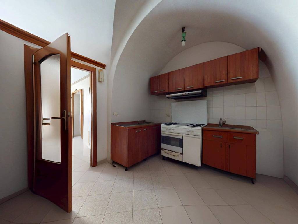 Casa indipendente a Sammichele di bari in Via Bengasi, 7 - Foto 5