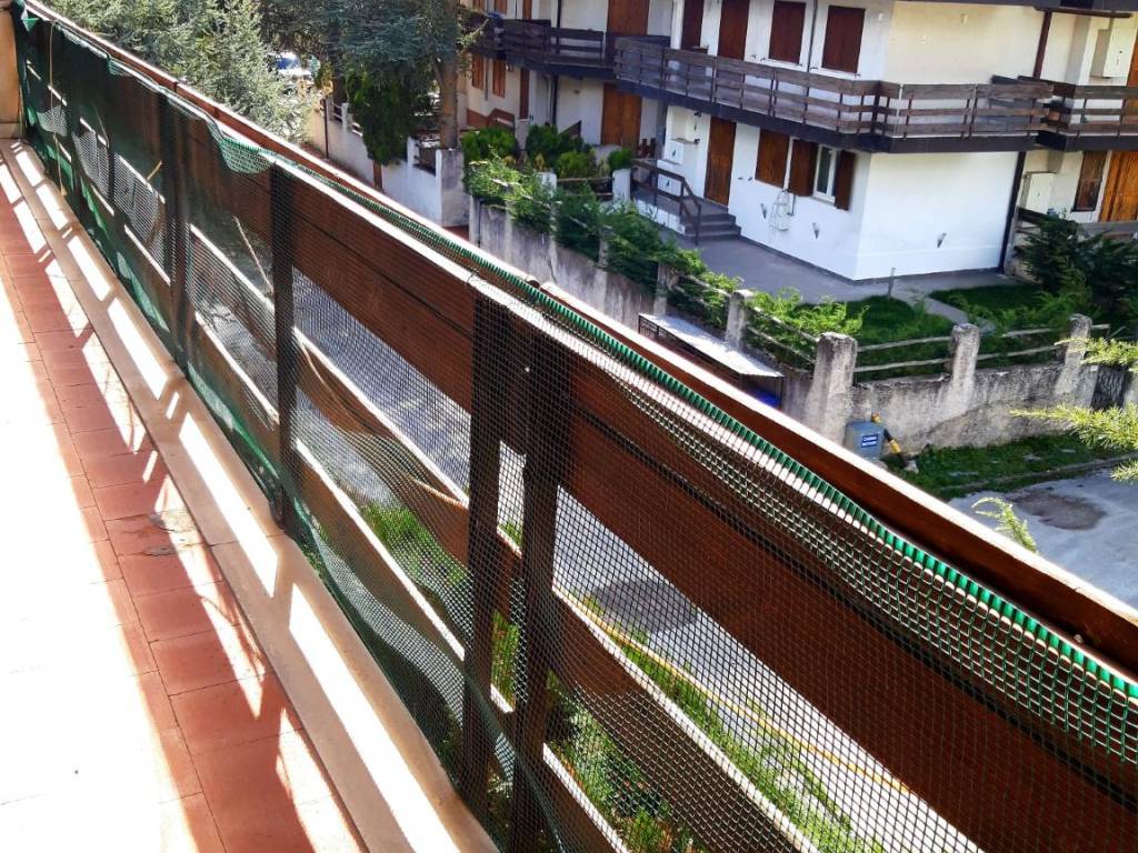 Appartamento a Roccaraso in Viale dello Sport - Foto 5