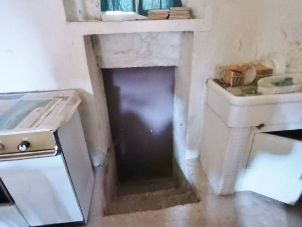 Casa indipendente a Fontaneto d'agogna - Foto 4