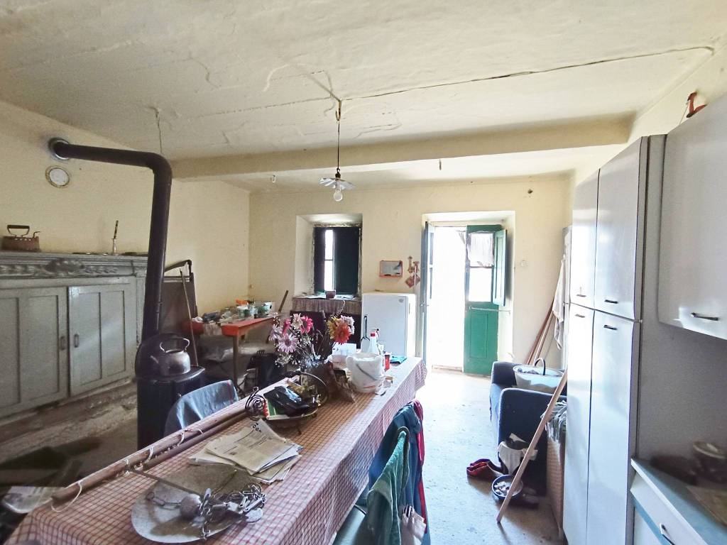 Casa indipendente a Fontaneto d'agogna - Foto 5