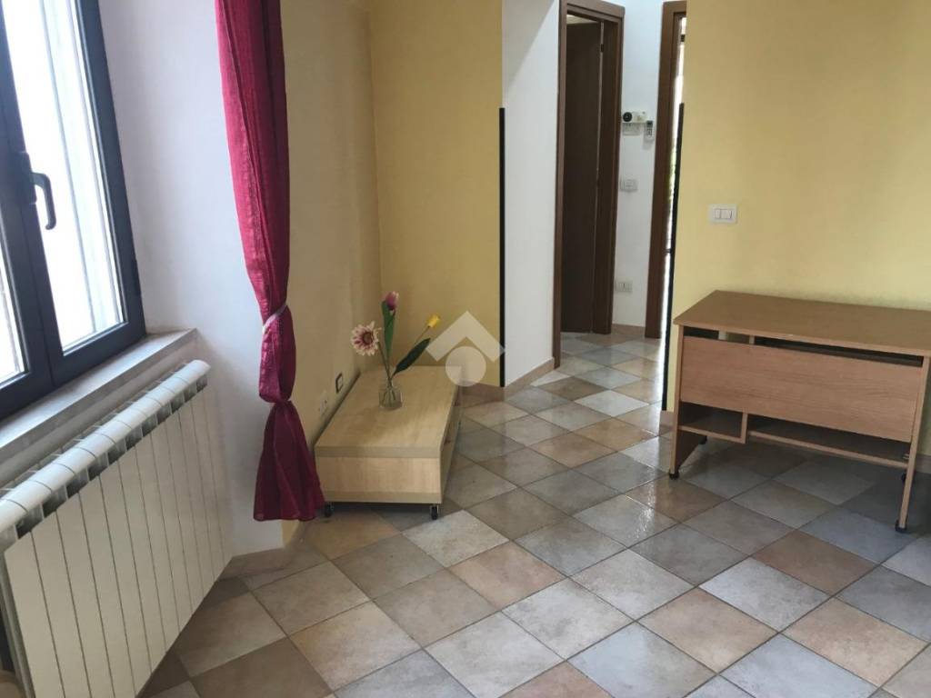 Appartamento a Cervaro in Via san paolo, 35 - Foto 3