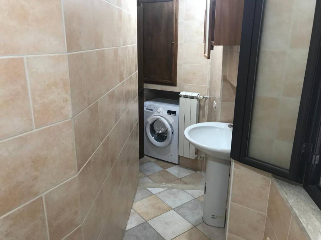 Appartamento a Cervaro in Via san paolo, 35 - Foto 4