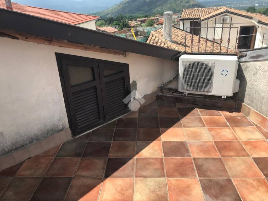 Appartamento a Cervaro in Via san paolo, 35 - Foto 5
