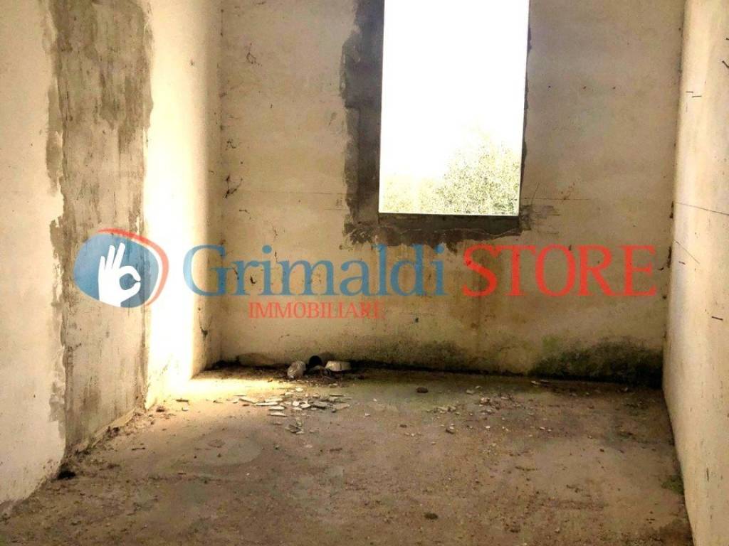 Rustico / casale a Cutrofiano in Contrada Signorella - Foto 2