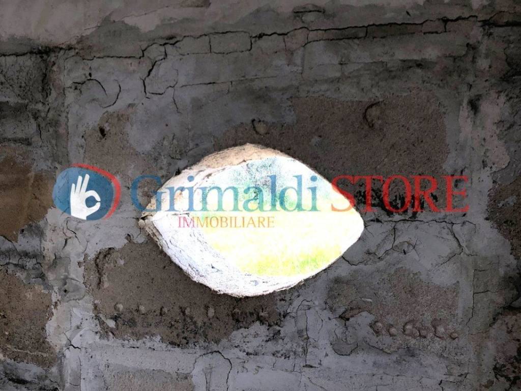 Rustico / casale a Cutrofiano in Contrada Signorella - Foto 4