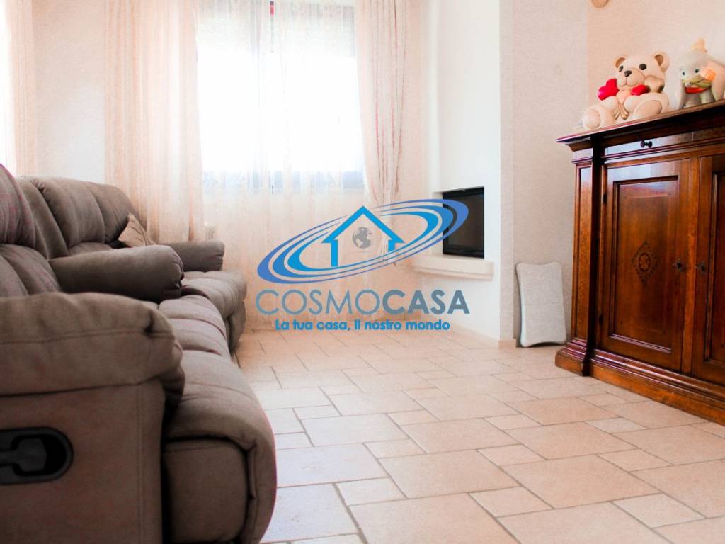 Villa a Pescara - Foto 2
