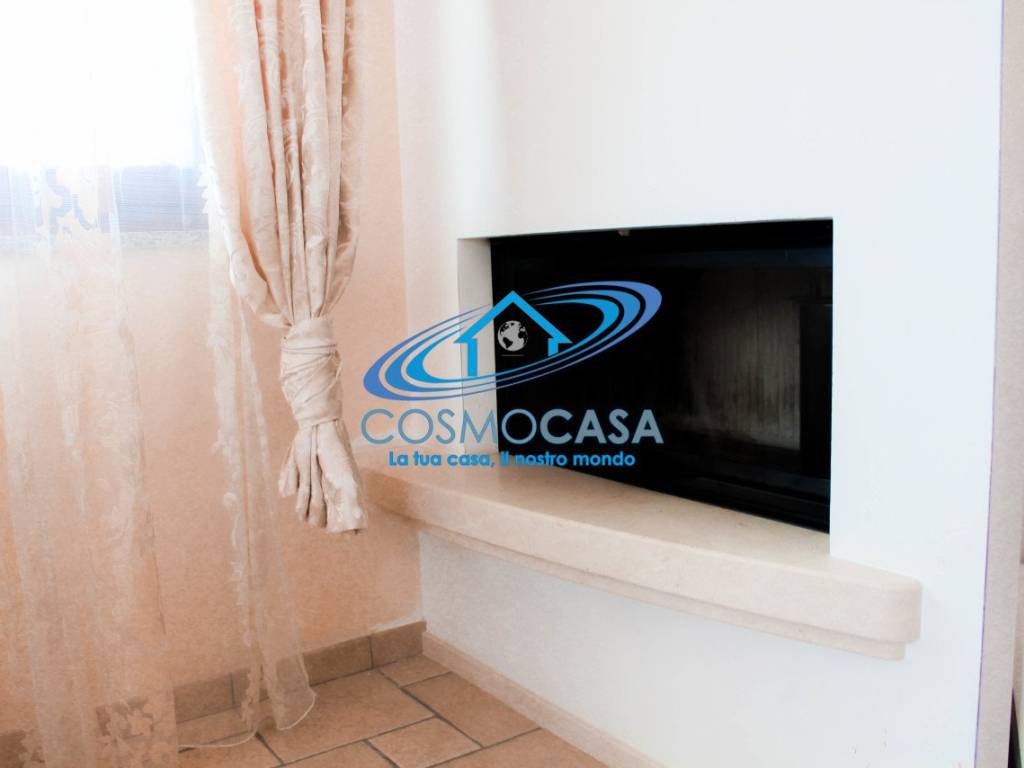 Villa a Pescara - Foto 3