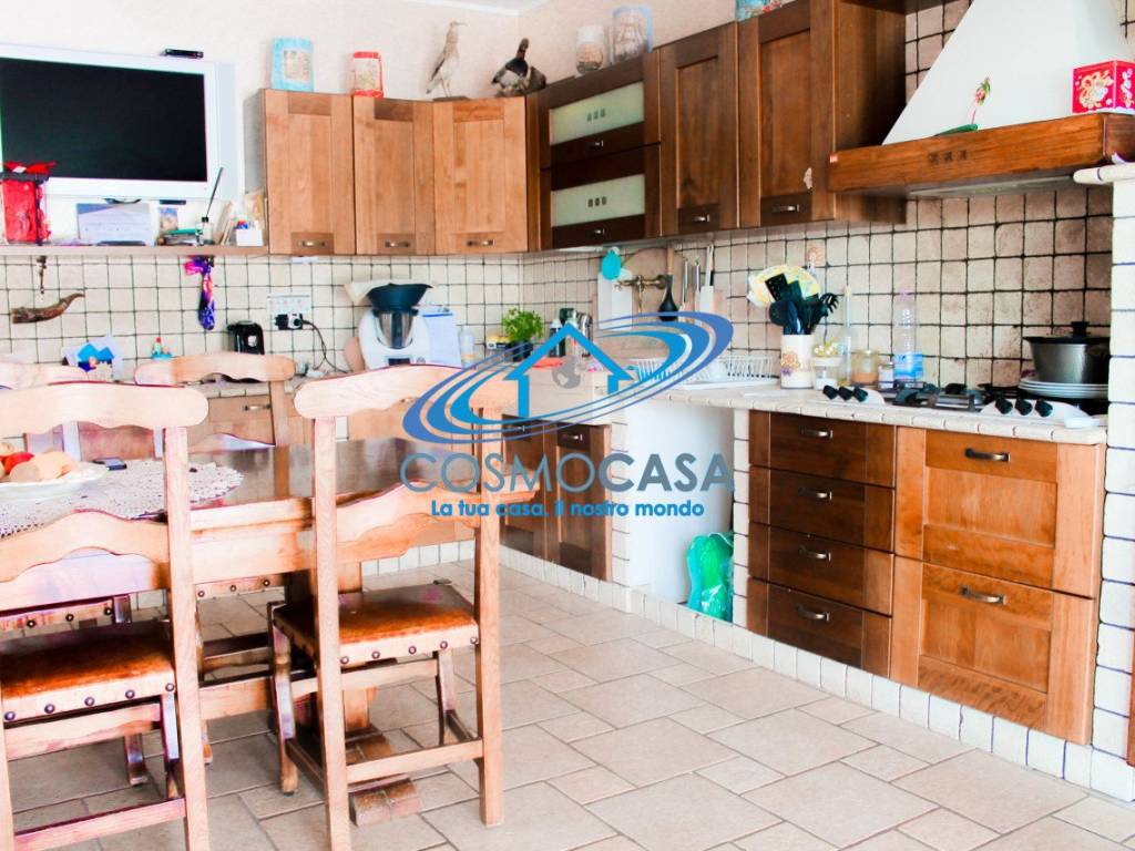 Villa a Pescara - Foto 4