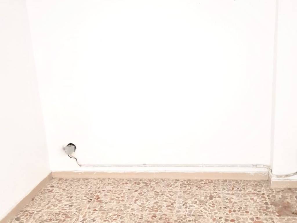 Immobile a Livorno - Foto 2