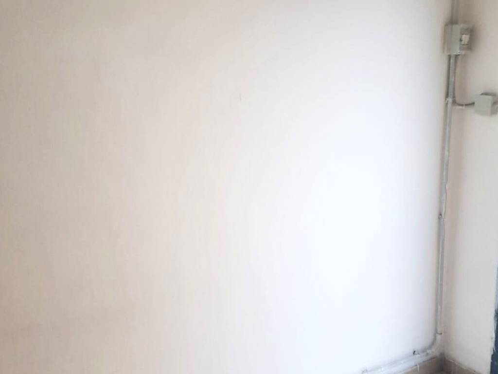 Immobile a Livorno - Foto 3