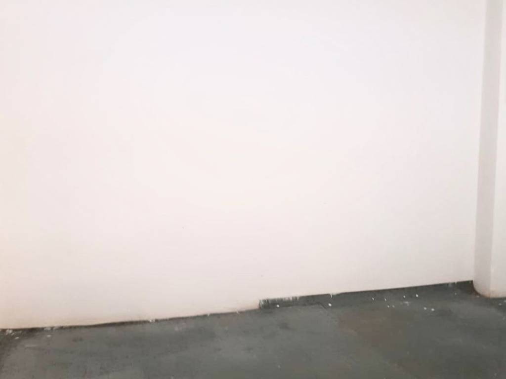 Immobile a Livorno - Foto 4