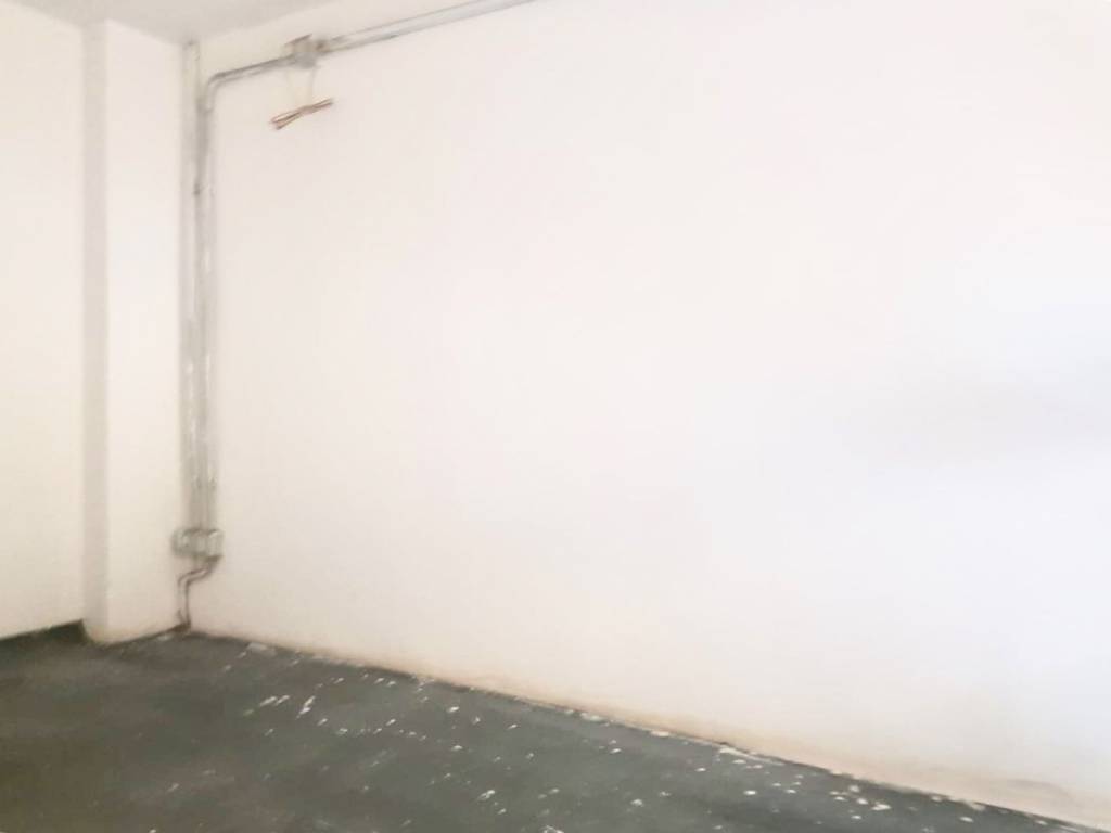 Immobile a Livorno - Foto 5