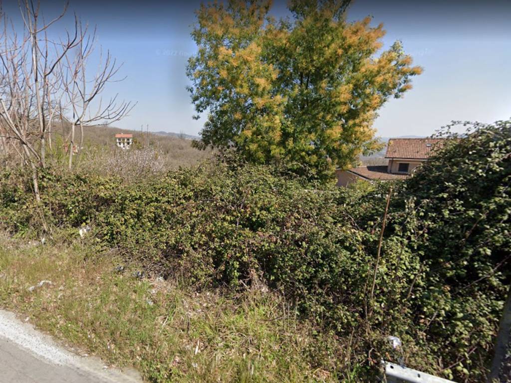 Terreno a Avellino in Via Pennini - Foto 2