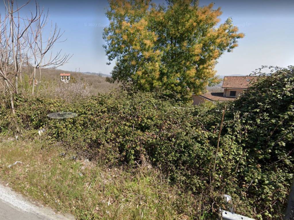 Terreno a Avellino in Via Pennini - Foto 3