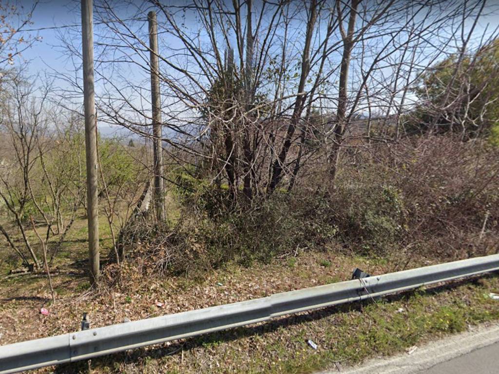 Terreno a Avellino in Via Pennini - Foto 4