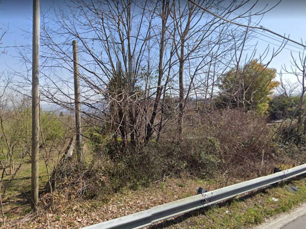 Terreno a Avellino in Via Pennini - Foto 5