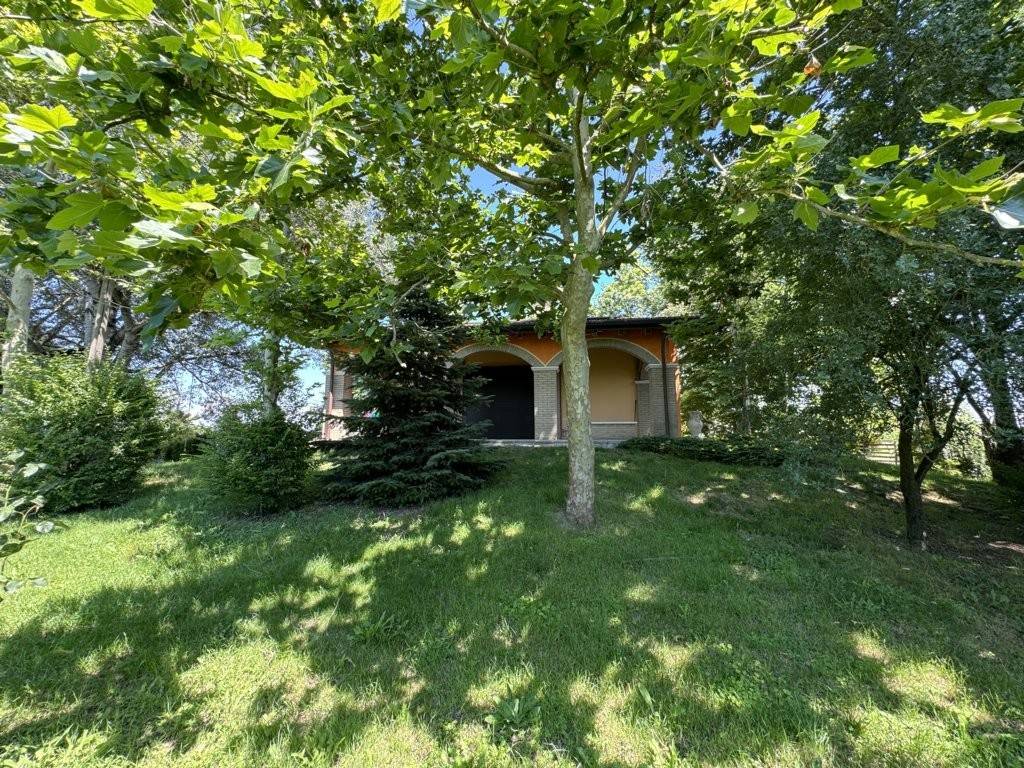 Villa a Argenta in Via dell'Olmo, 15 - Foto 5