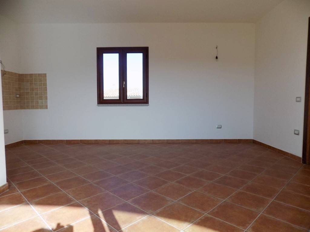 Appartamento a Torpè in Via Lombardia - Foto 5