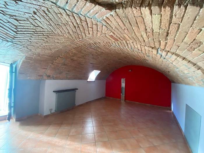 Casa indipendente a Odalengo grande in Via Roma - Foto 5