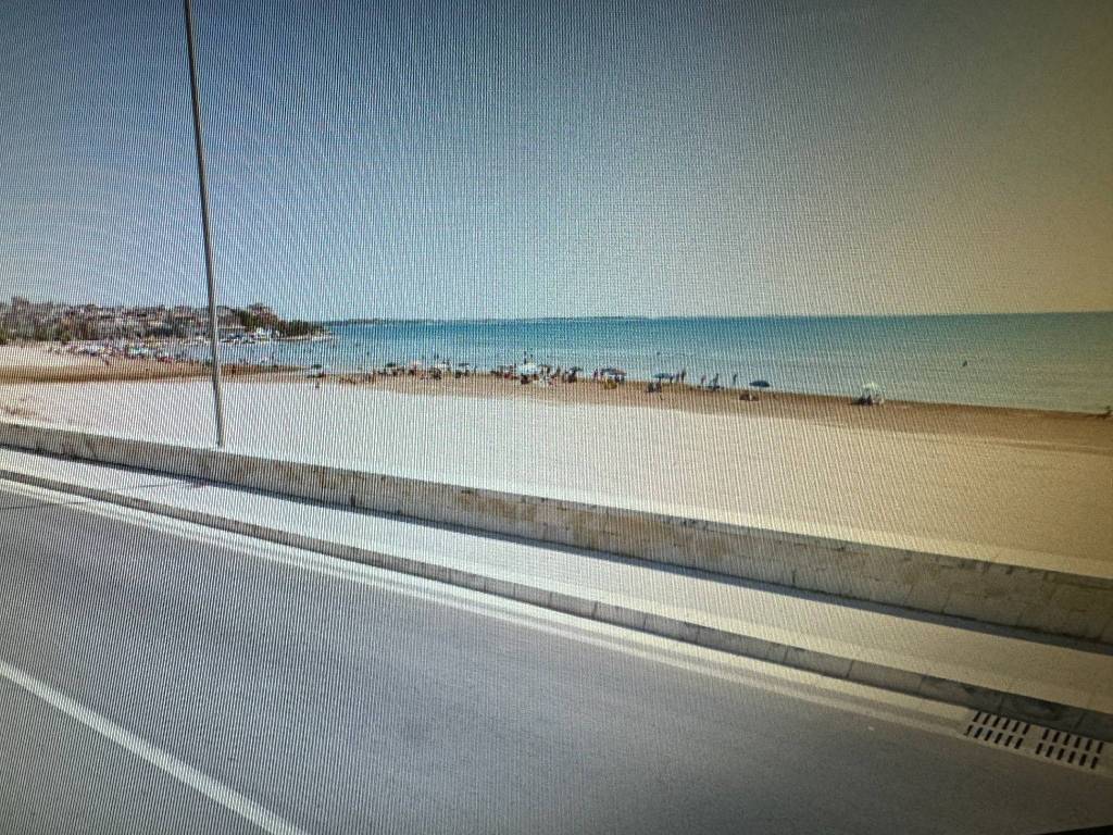 Terreno a Pozzallo in Viale Medaglie d'Oro di Lunga Navigazione - Foto 3