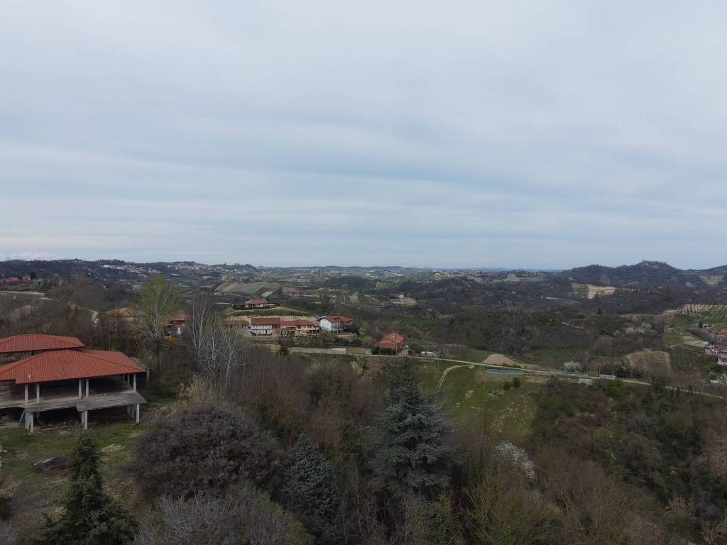Palazzo / stabile a Sommariva perno in Località Balestra - Foto 5
