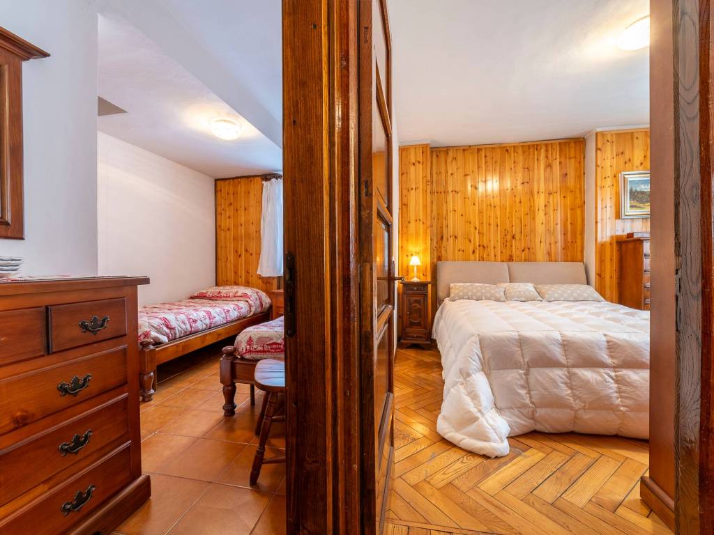Appartamento a Limone piemonte in Via Circonvallazione, 2 - Foto 3