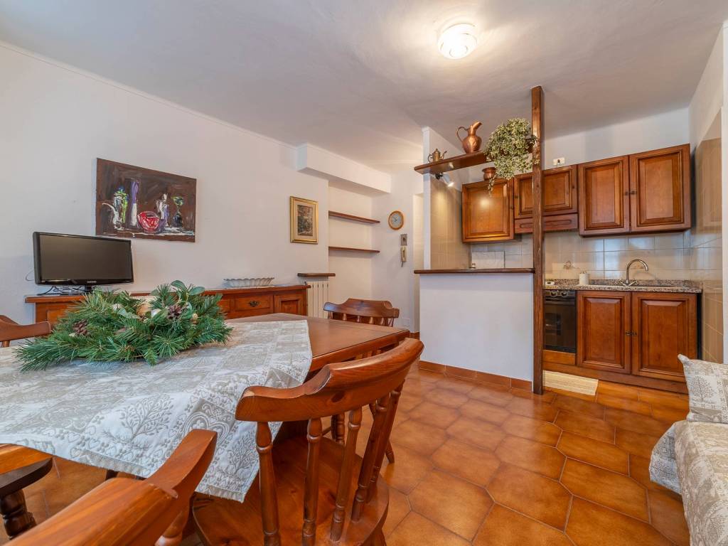 Appartamento a Limone piemonte in Via Circonvallazione, 2 - Foto 4