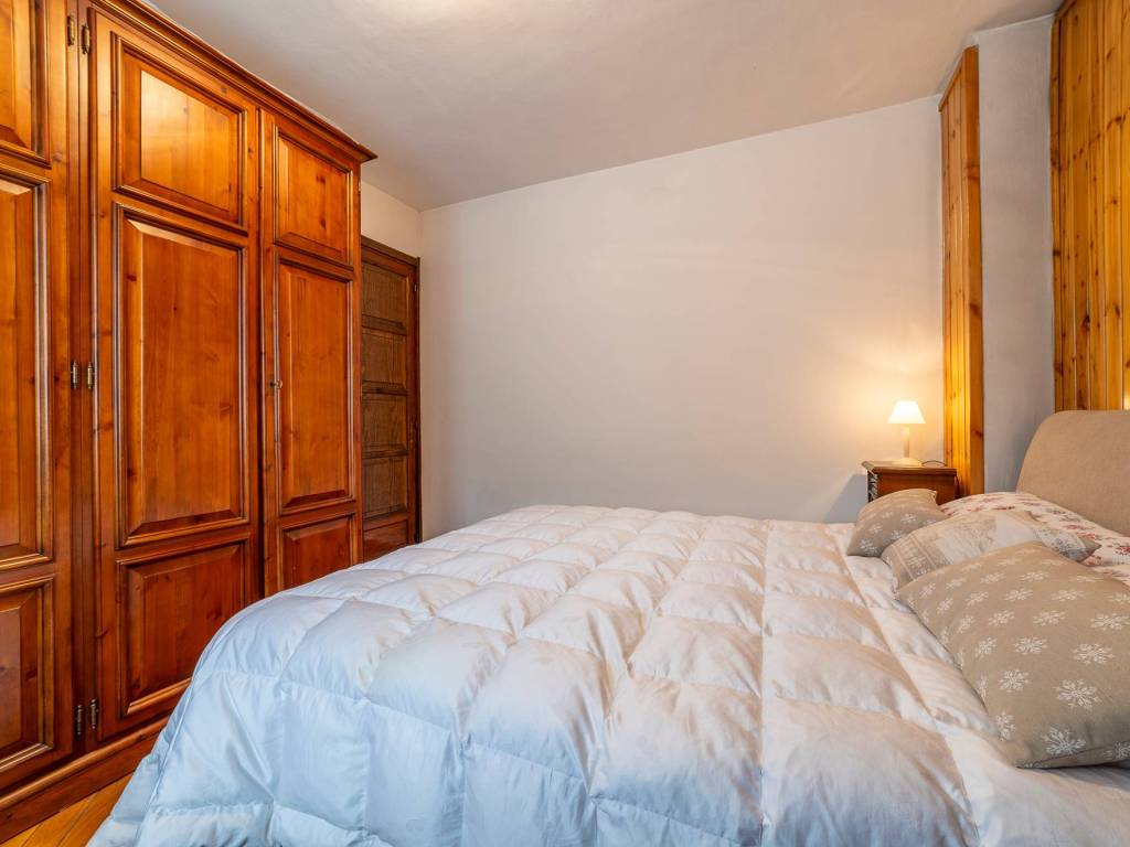 Appartamento a Limone piemonte in Via Circonvallazione, 2 - Foto 5