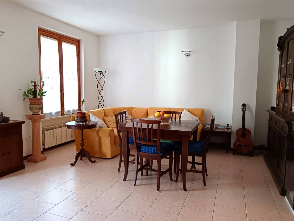 Appartamento a Fano - Foto 2