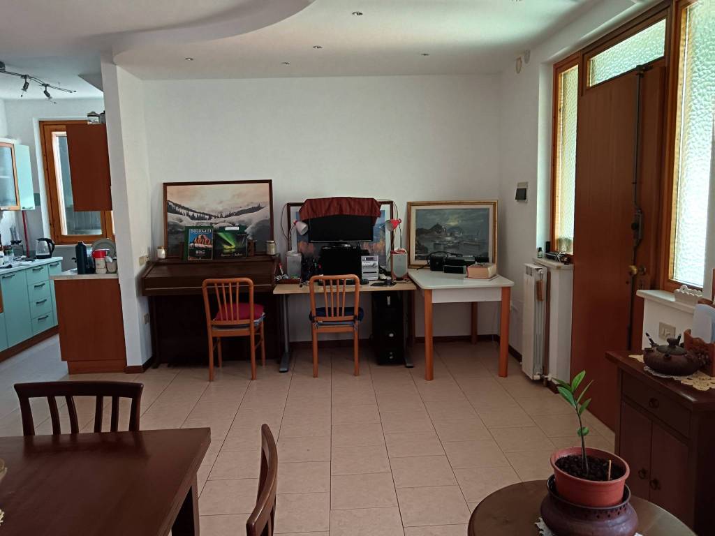 Appartamento a Fano - Foto 3