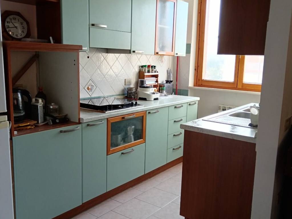 Appartamento a Fano - Foto 4