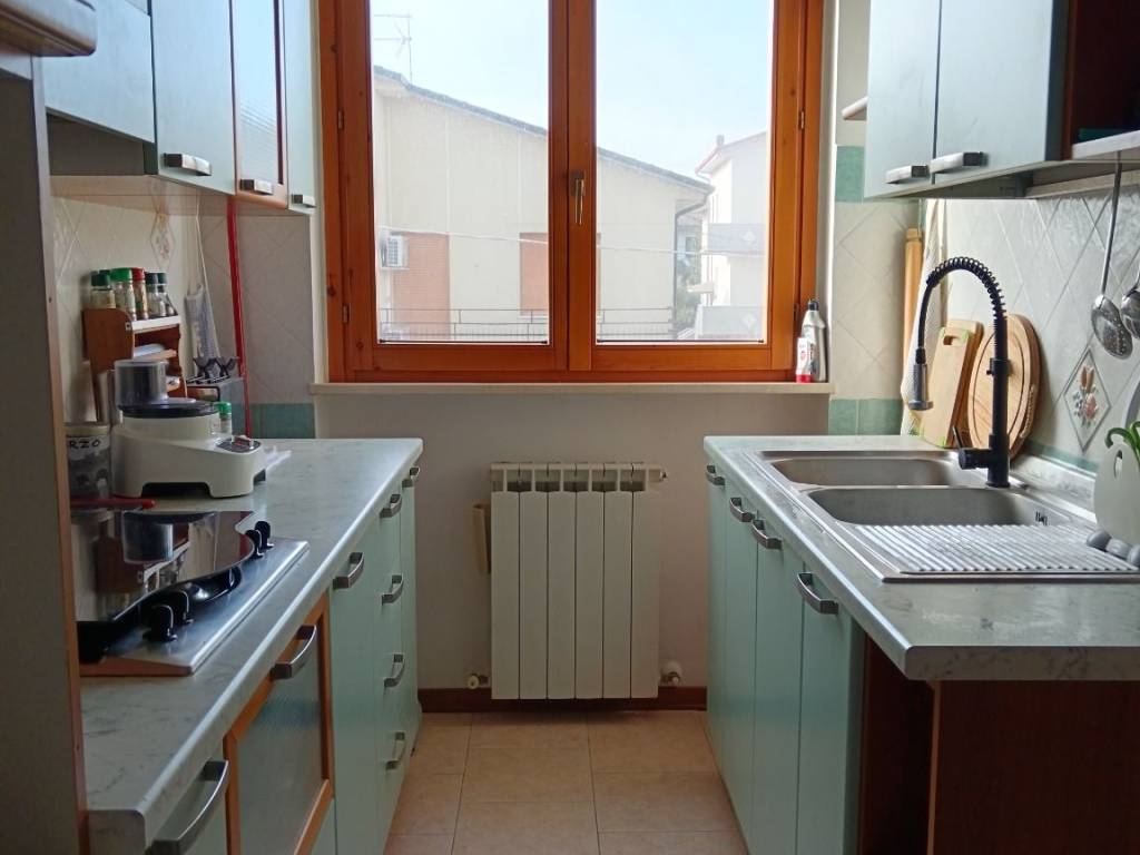 Appartamento a Fano - Foto 5