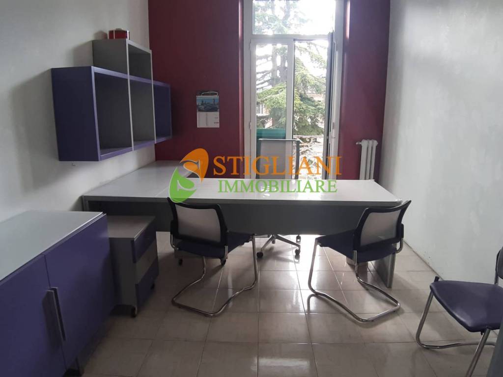 Immobile a Campobasso in Via Mazzini - Foto 3