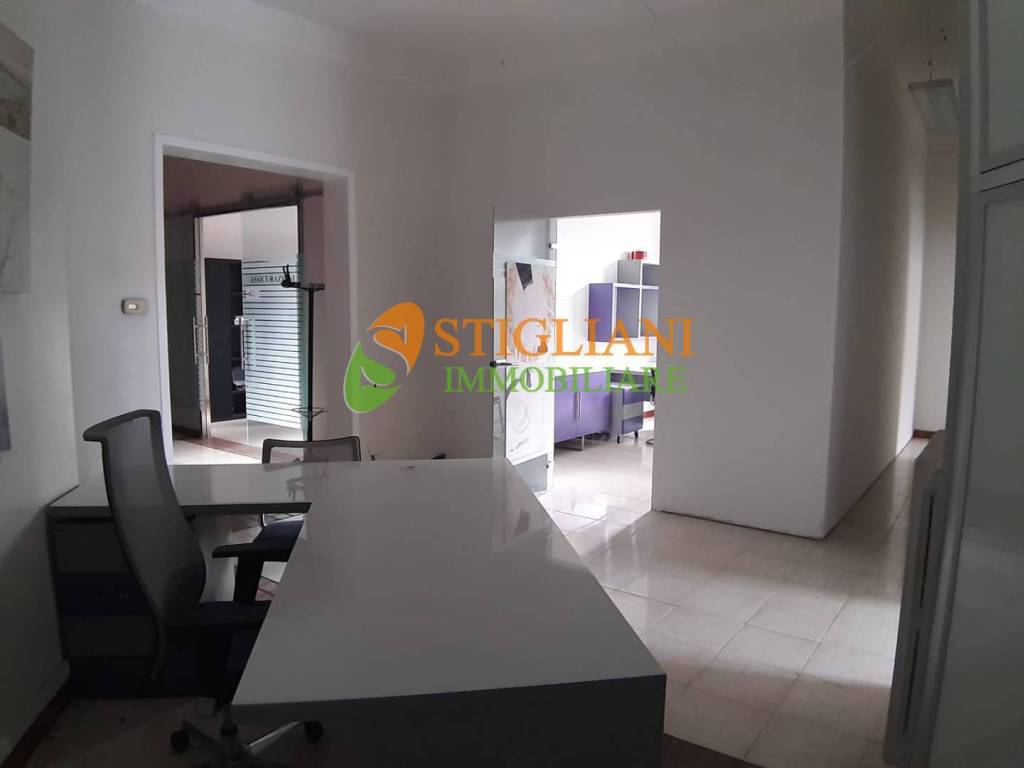 Immobile a Campobasso in Via Mazzini - Foto 4