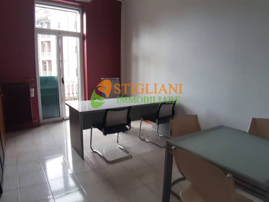 Immobile a Campobasso in Via Mazzini - Foto 5