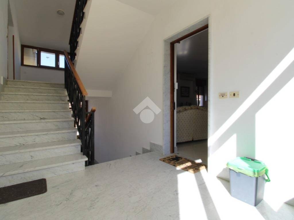 Appartamento a Sapri in Via Alessandro Manzoni, 2 - Foto 5