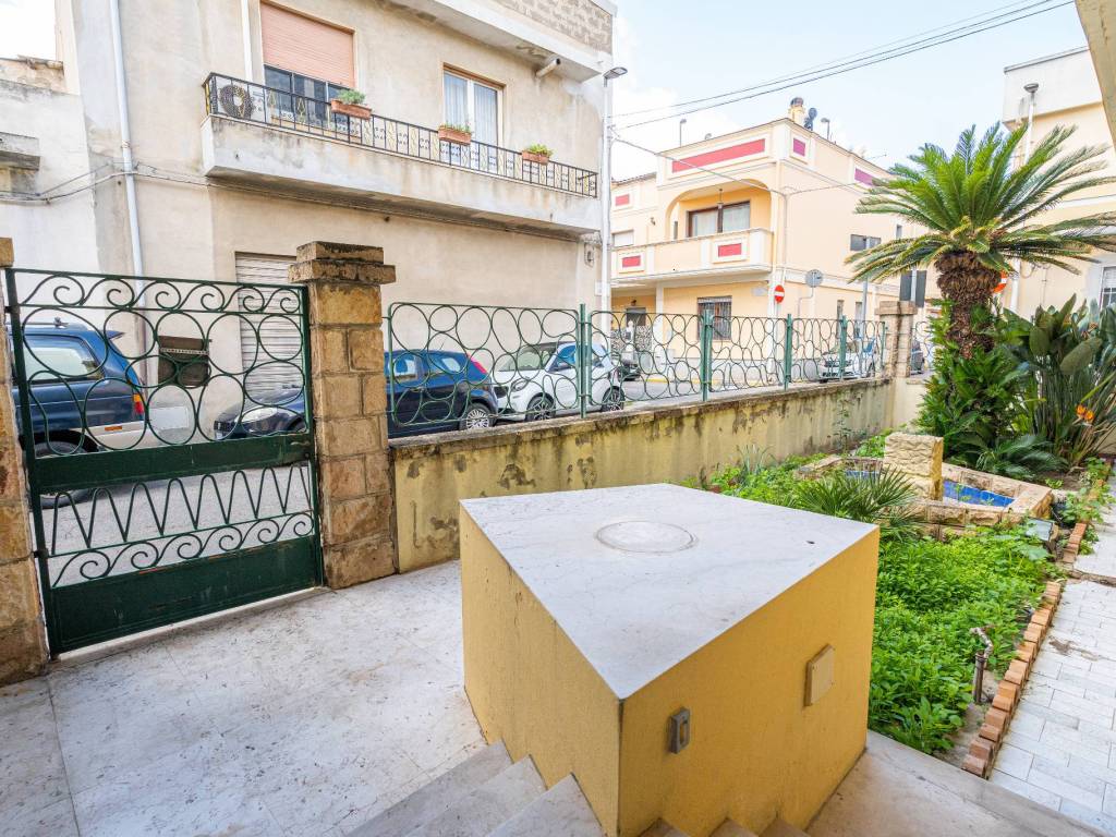 Appartamento a Quartu sant'elena in Via Livorno - Foto 4