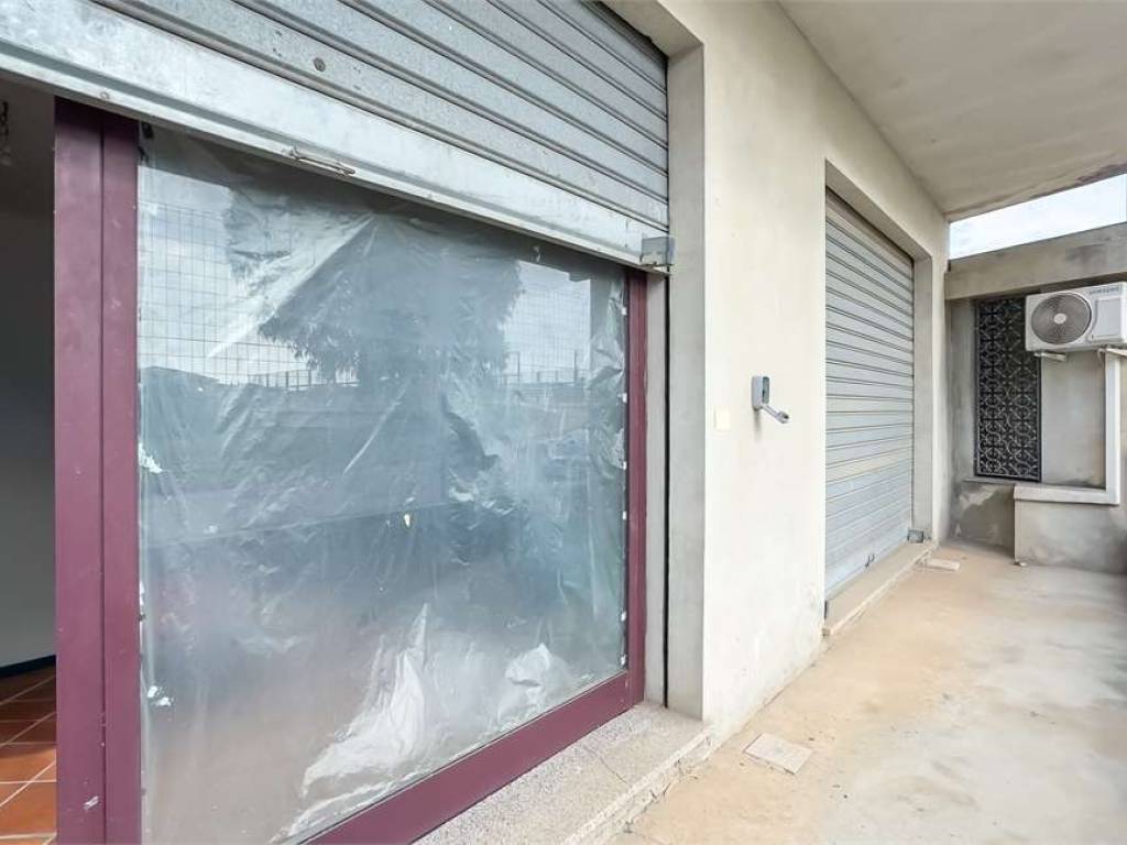 Immobile a Villasor in Via Berlinguer , 0 - Foto 2