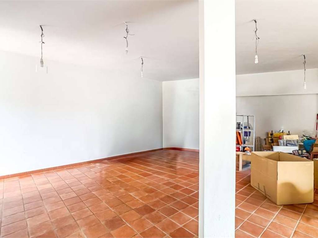 Immobile a Villasor in Via Berlinguer , 0 - Foto 4