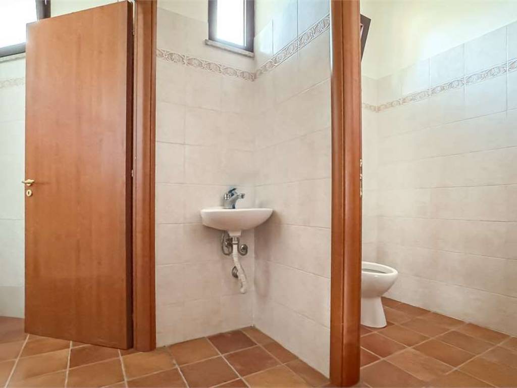 Immobile a Villasor in Via Berlinguer , 0 - Foto 5