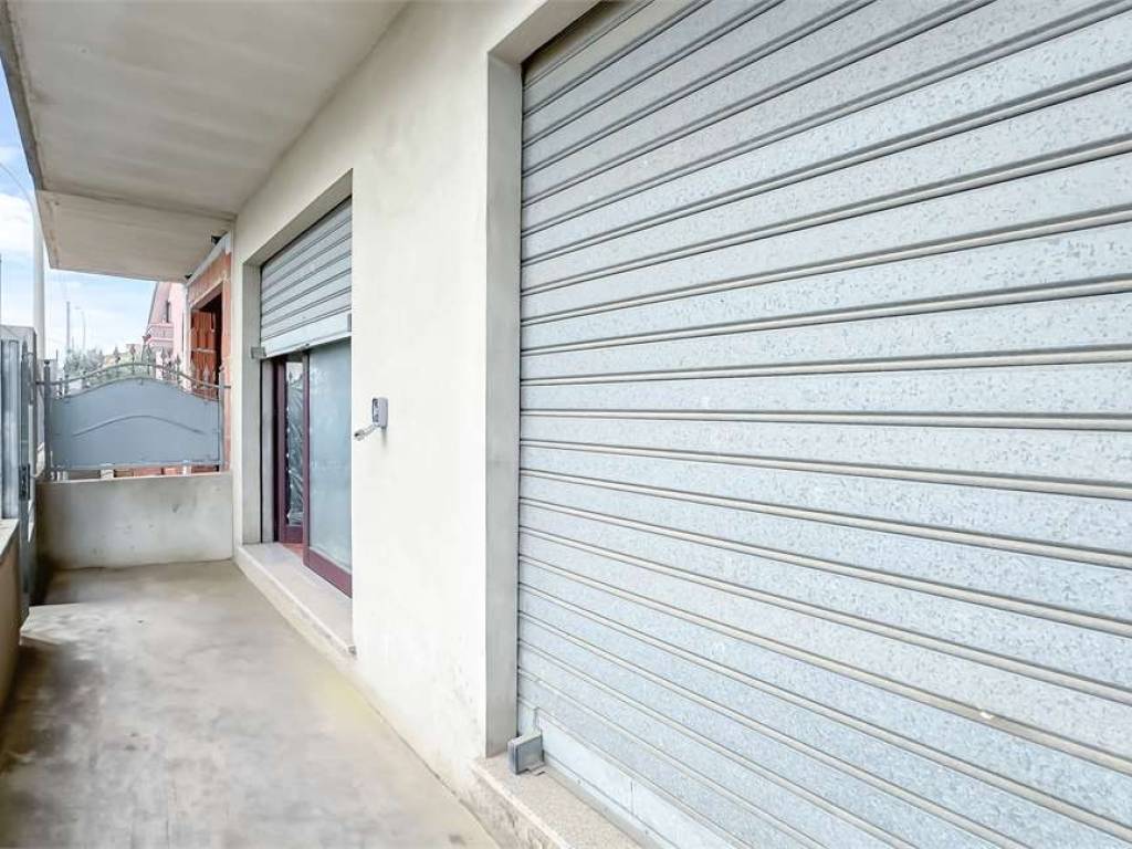 Casa indipendente a Villasor in Via Berlinguer , 0 - Foto 4