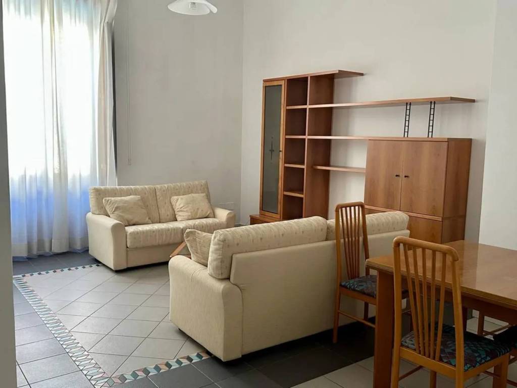 Palazzo / stabile a Cosenza in Corso G. Mazzini, 117 - Foto 5