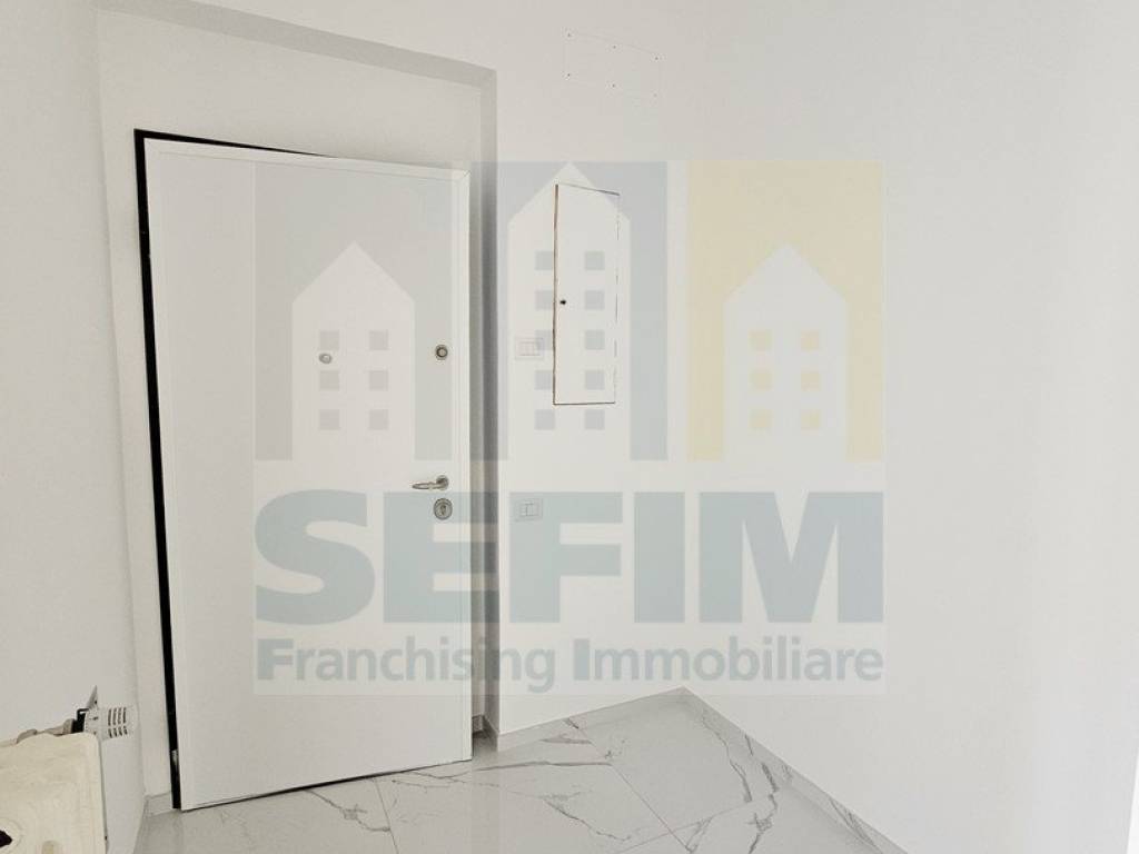 Appartamento a Matera in Via Torquato Tasso - Foto 2