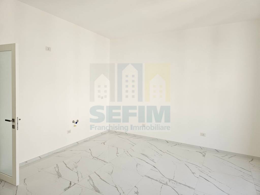 Appartamento a Matera in Via Torquato Tasso - Foto 5