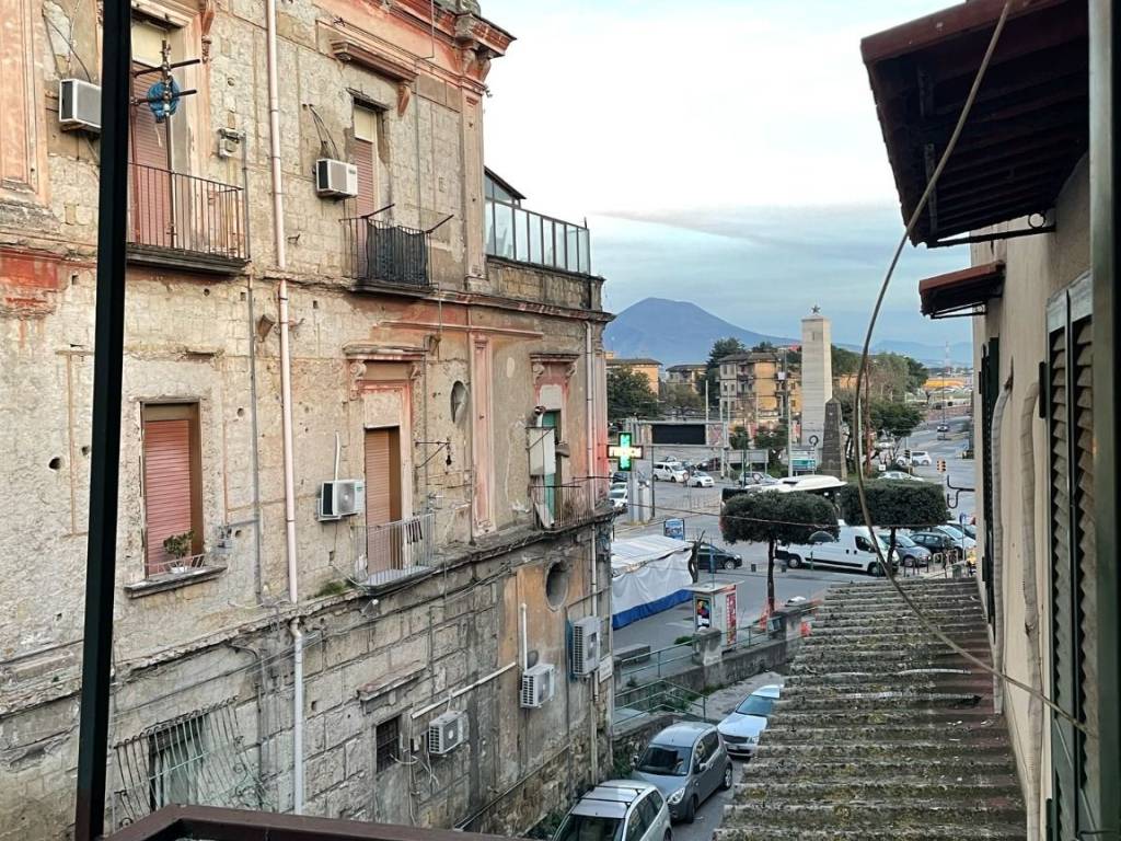 Appartamento a Napoli in Via Vecchia Roma, 23 - Foto 2